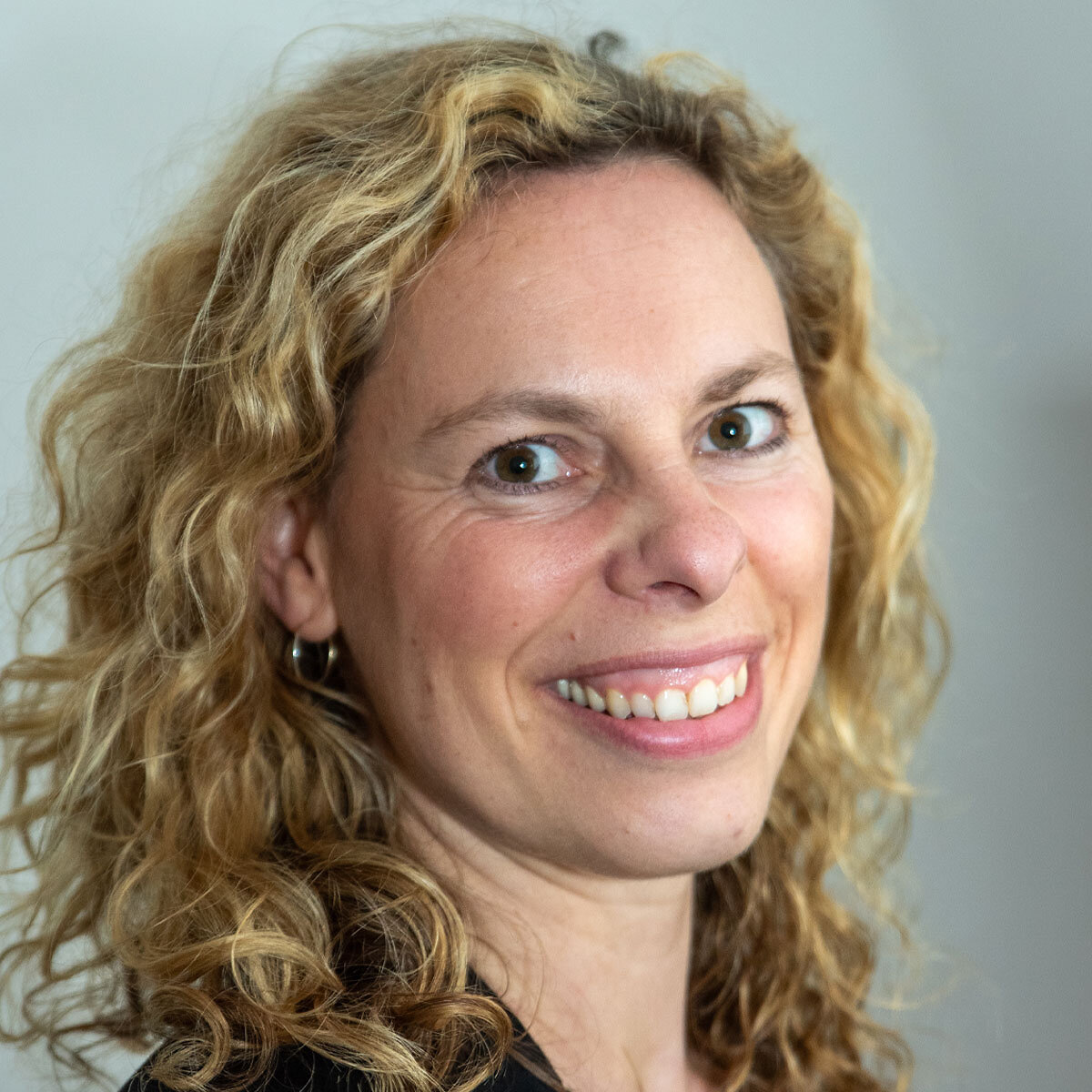 Foto von Anika Roßmann.