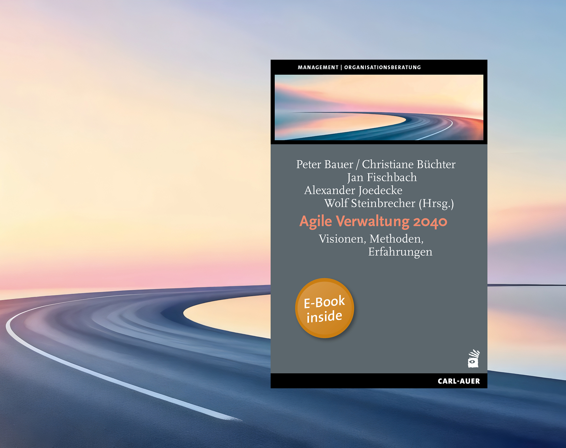kw20-banner-bauer-phone