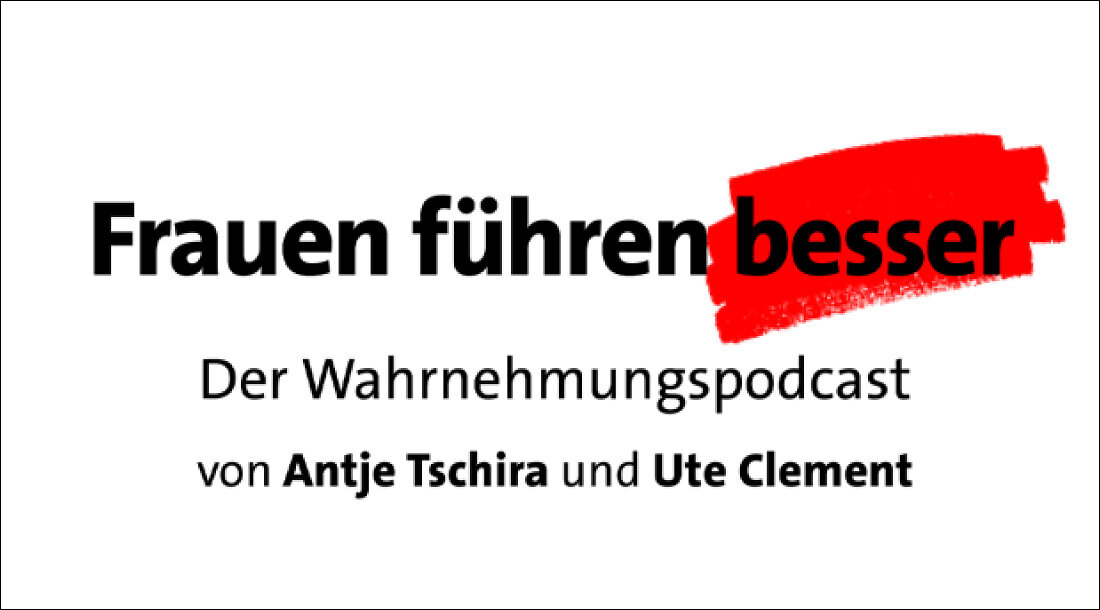 Frauen_fuehren_besser_Banner
