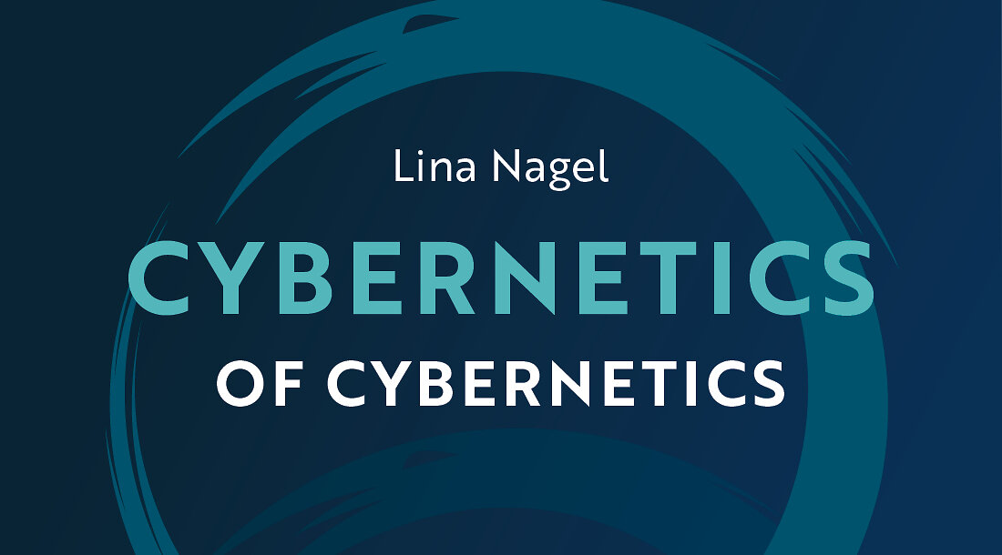 Cybernetics_of_Cybernetics_Banner