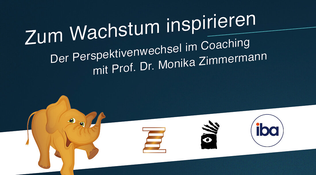Zum_Wachstum_inspirieren_Banner_2