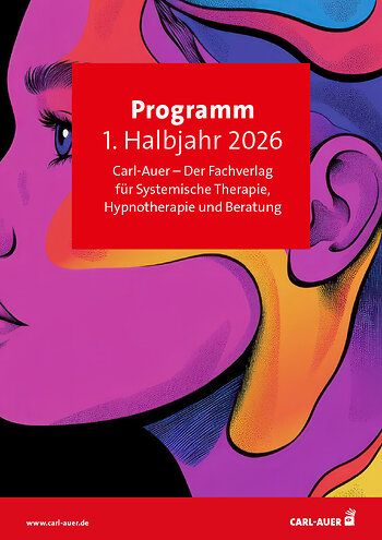 BH_Vorschau_FJ_2025_web