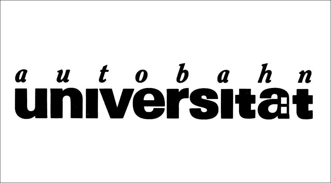 autobahnuniversitaet_banner