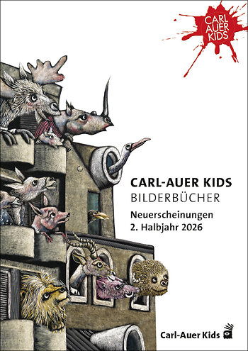 01_BH_Vorschau_Kinderbuecher_26-2.indd