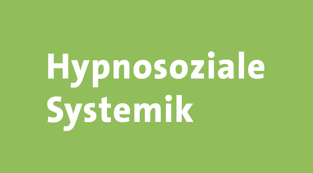 Hypnosoziale_Systemik