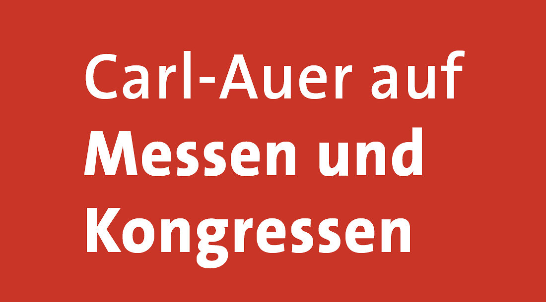 Messen_und_Kongress