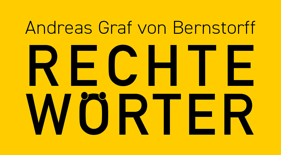 Rechte_Woerter_Banner