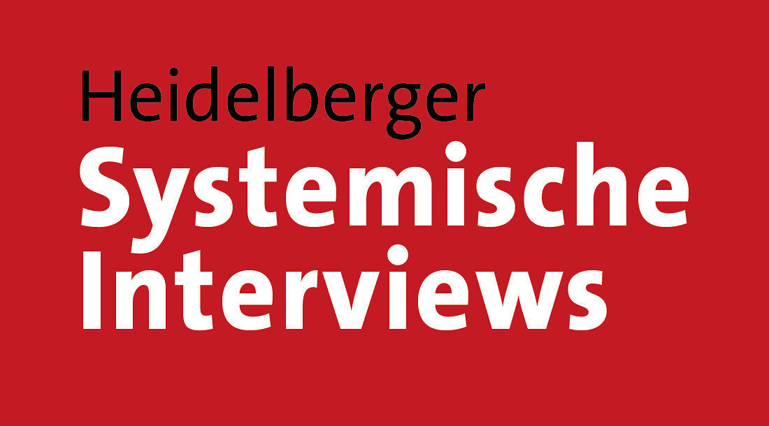 Heidelberger_Systemische_Interviews_Banner