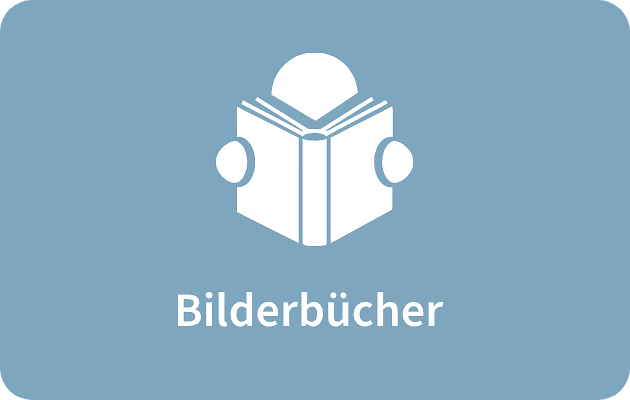 Gruppe_306
