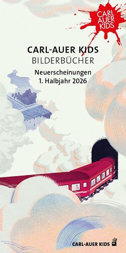 01_KIDS_Broschuere_26-1.indd