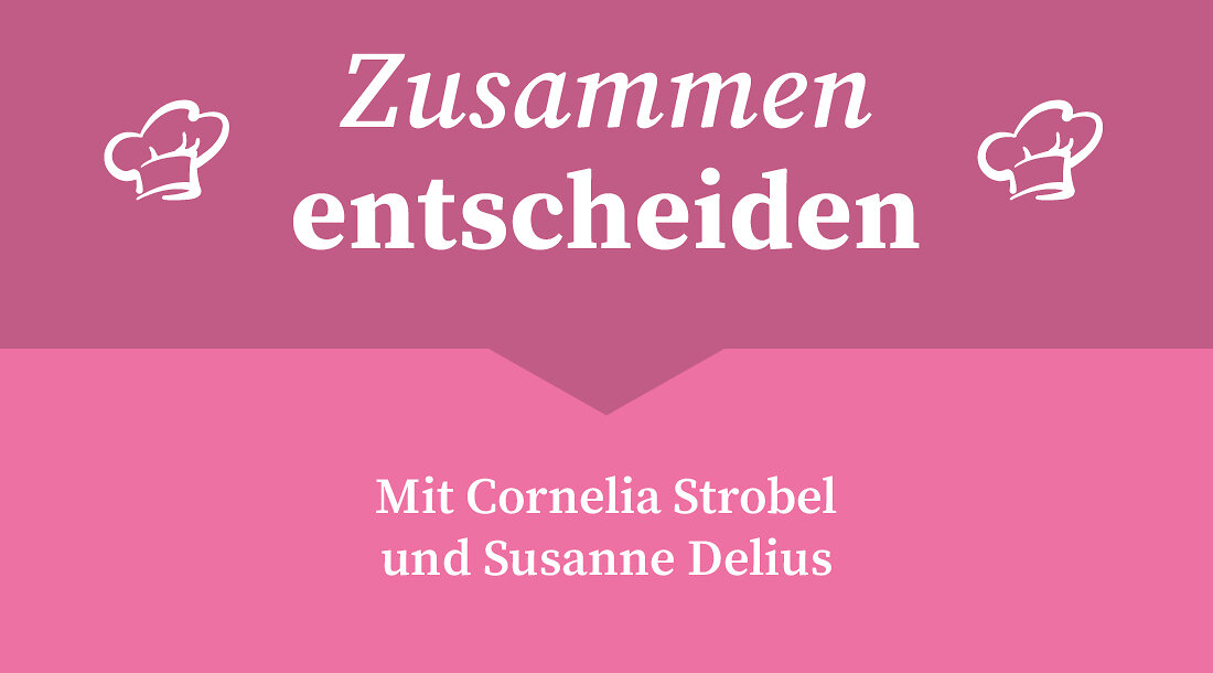 Zusammen_entscheiden_Banner