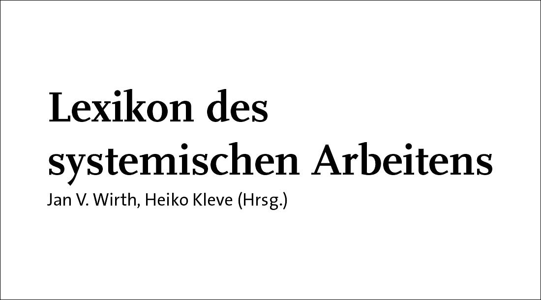 Lexikon_des_systemischen_Arbeitens_Banner_2