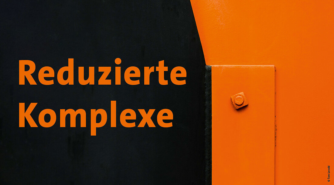 Reduzierte_Komplexe_Banner