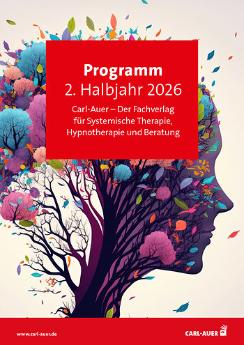 BH_Vorschau_FJ_2026