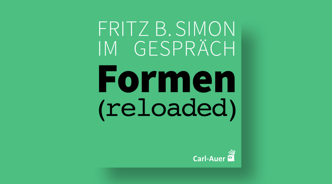 formen-reloaded-podcast-4