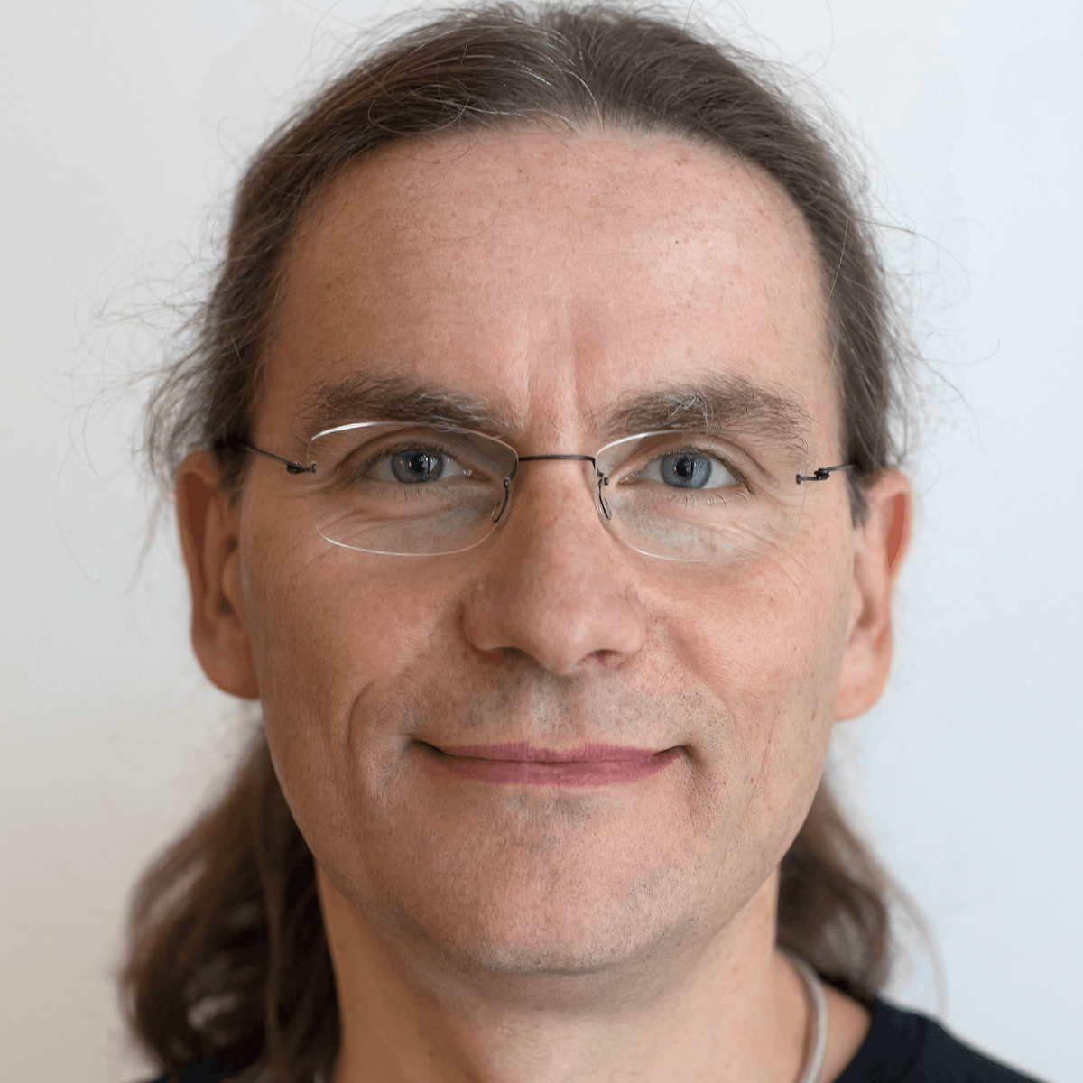 Foto von Kai Fritzsche.