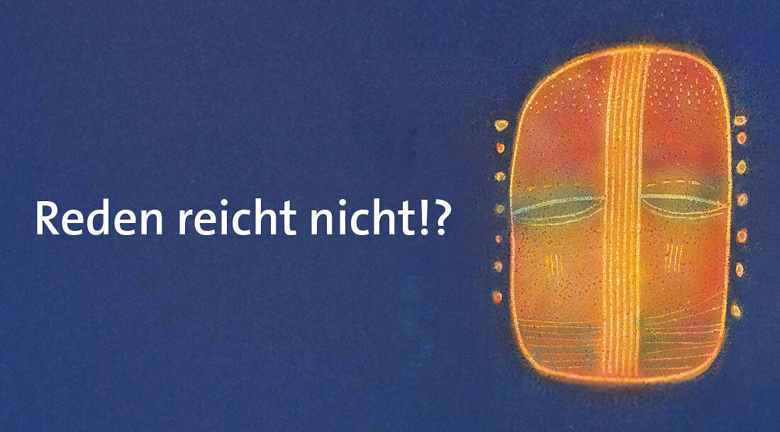Reden_reicht_nicht_Banner