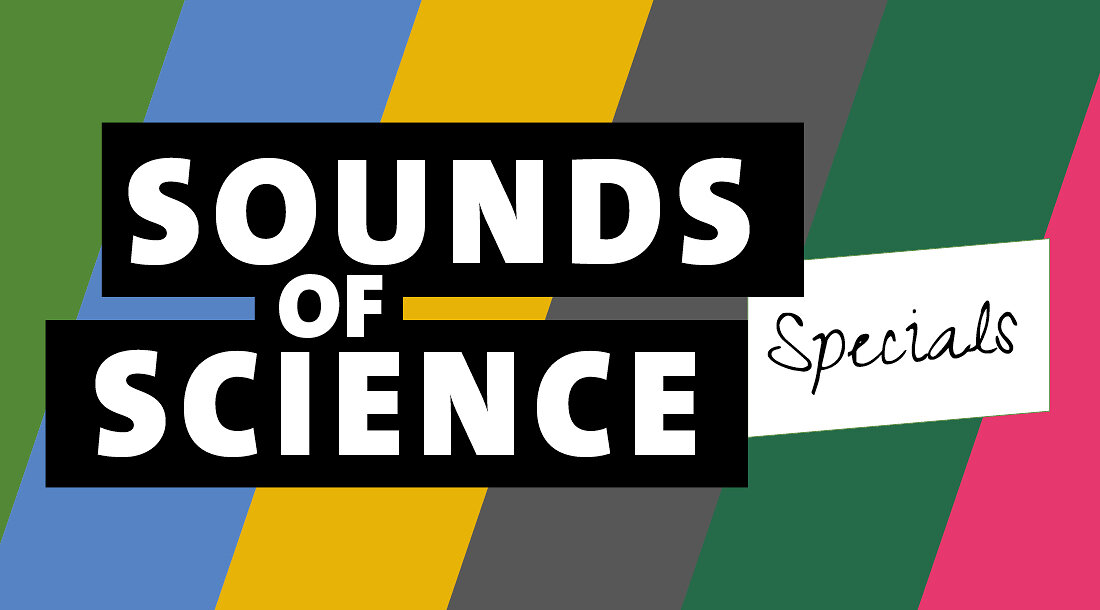 SoS_Spacial_Banner_2