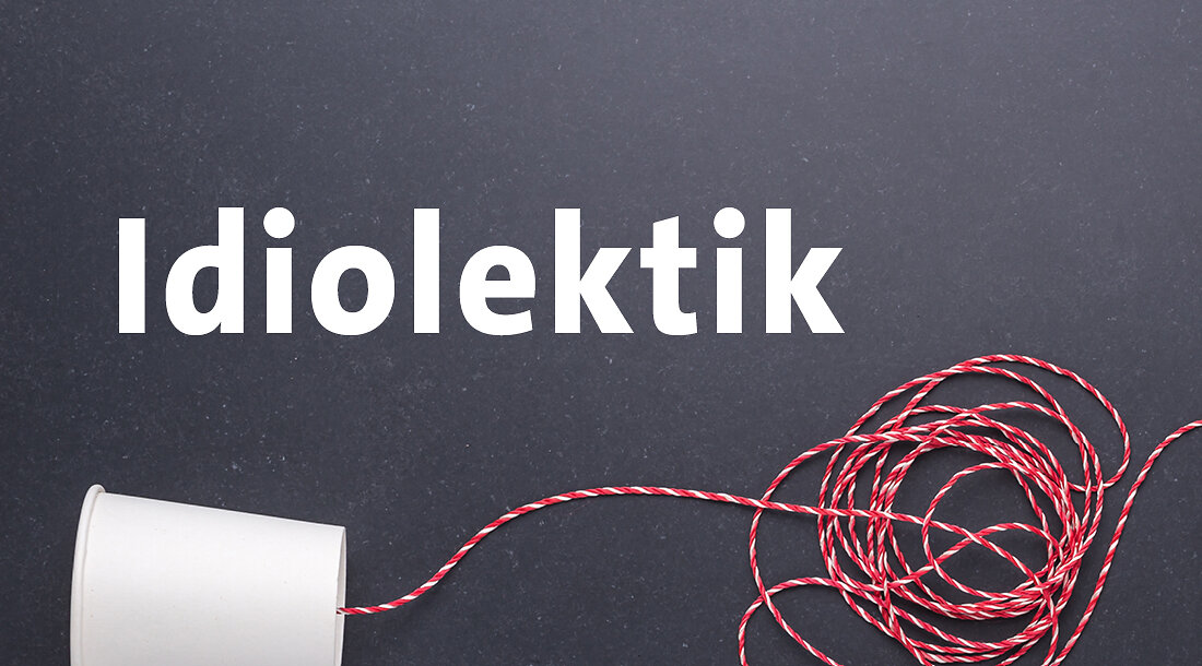 Idiolektik_Banner