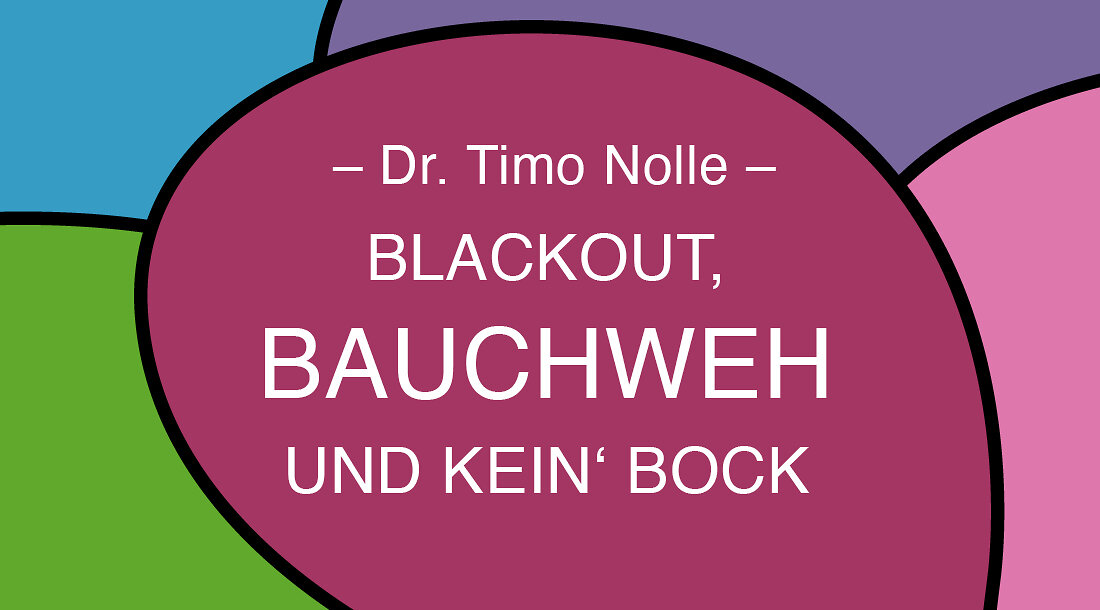 Blackout_Bauchweh_und_kein_Bock_Banner