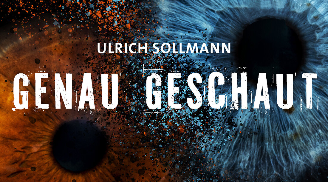 Genau_Geschaut_Banner